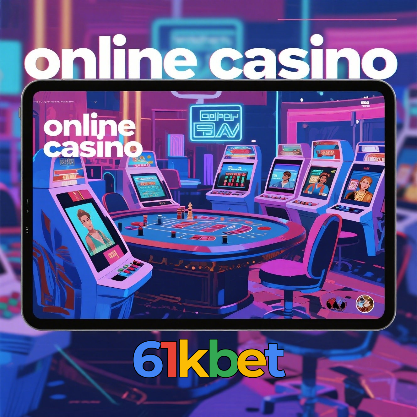 61kbet:Onde o futebol e o cassino se encontram para grandes vitórias!