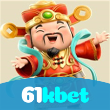 61kbet:Sinta a emoção do blackjack! Aposte agora e ganhe!