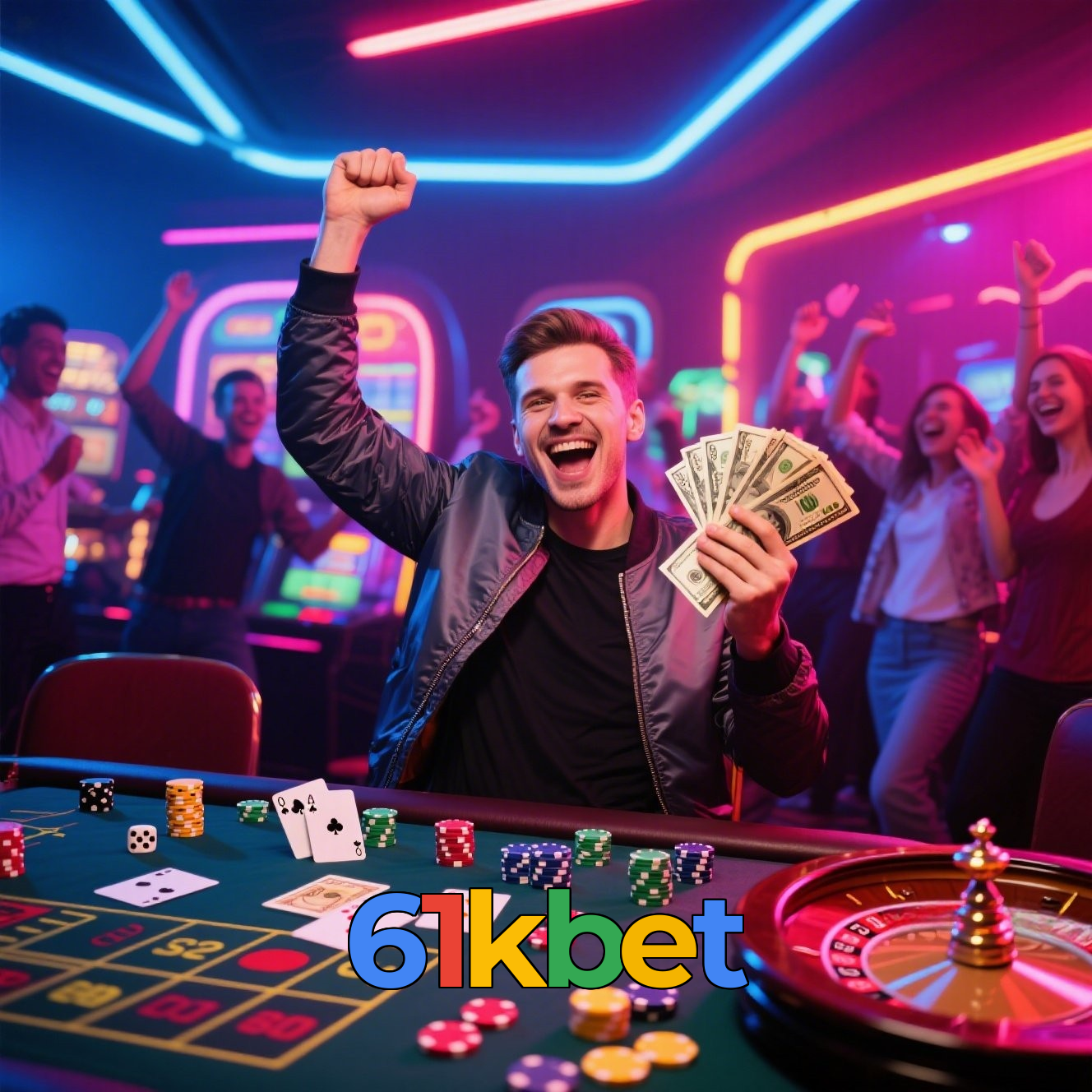 61kbet:Vença no futebol online e ganhe grandes prêmios em nosso cassino!