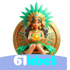 61kbet：Gire a roleta e leve para casa grandes vitórias!
