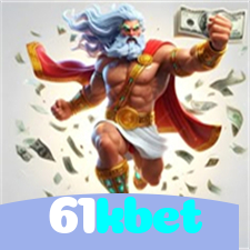 61kbet：Aposte no futebol digital e conquiste sua vitória!
