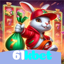 61kbet:Aposte no futebol online e vença de forma única!