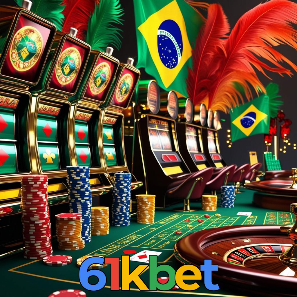 61kbet:Jogue poker e mostre suas habilidades para ganhar!