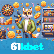 61kbet:Jogue futebol online e marque gols de sorte e prêmios!