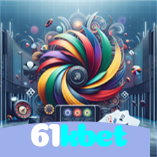 61kbet:Sua sorte está no cassino online com jogos como poker e apostas no futebol!