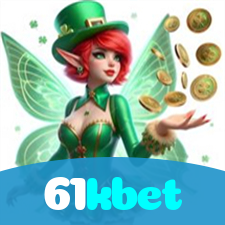 61kbet：Jogue futebol online e conquiste vitórias de tirar o fôlego!