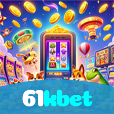 61kbet:Sinta a emoção do poker online! Mostre que você é o mestre das cartas!