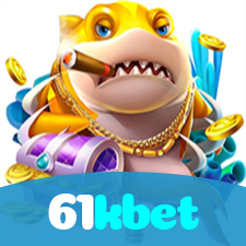 61kbet：A melhor plataforma de cassino para apostas no futebol e roleta!