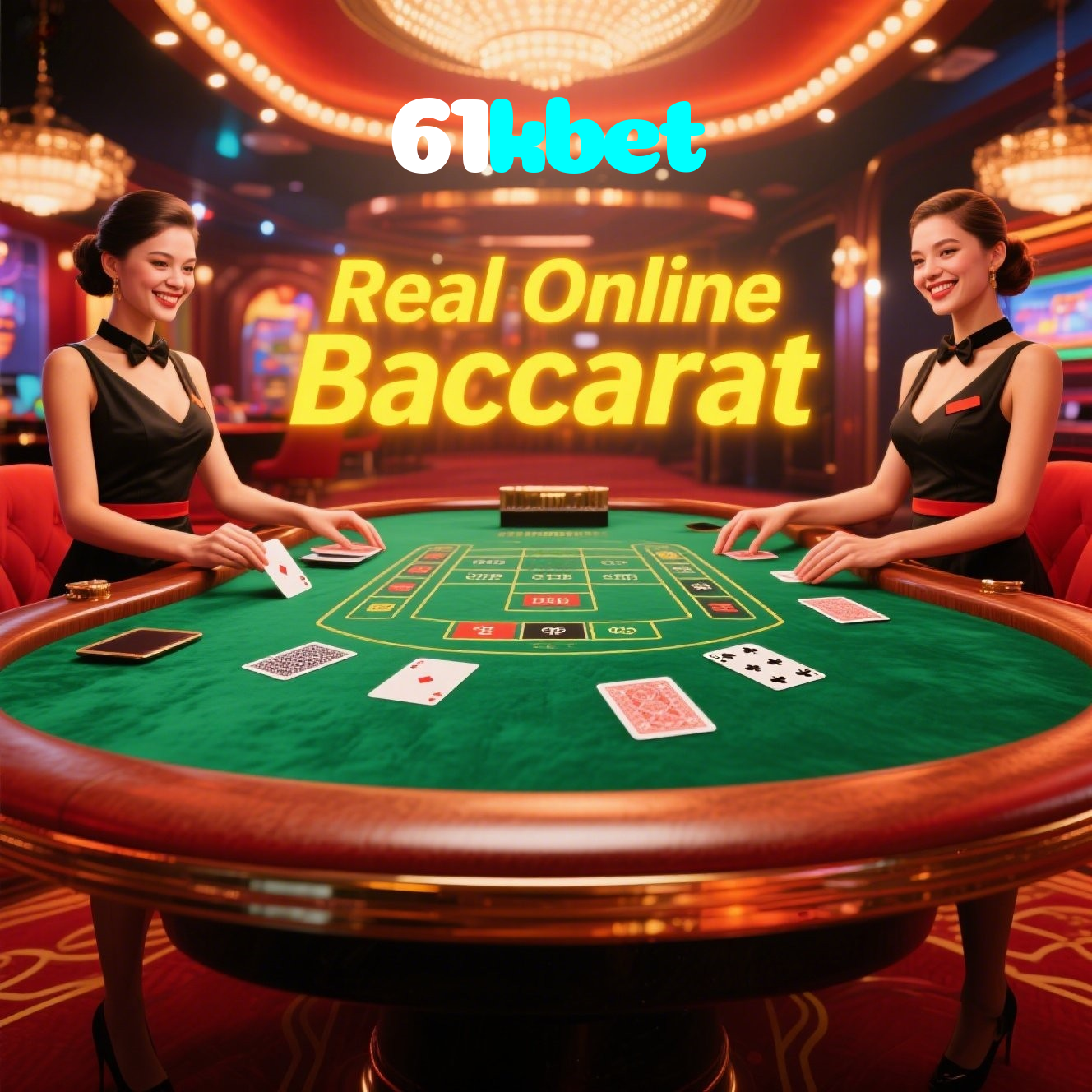 61kbet:Jogue nas slots e viva a emoção das grandes vitórias!