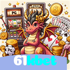 61kbet:Jogue futebol online e sinta a emoção de ser campeão!