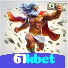 61kbet:Sinta a emoção de ganhar no blackjack! Aposte agora!