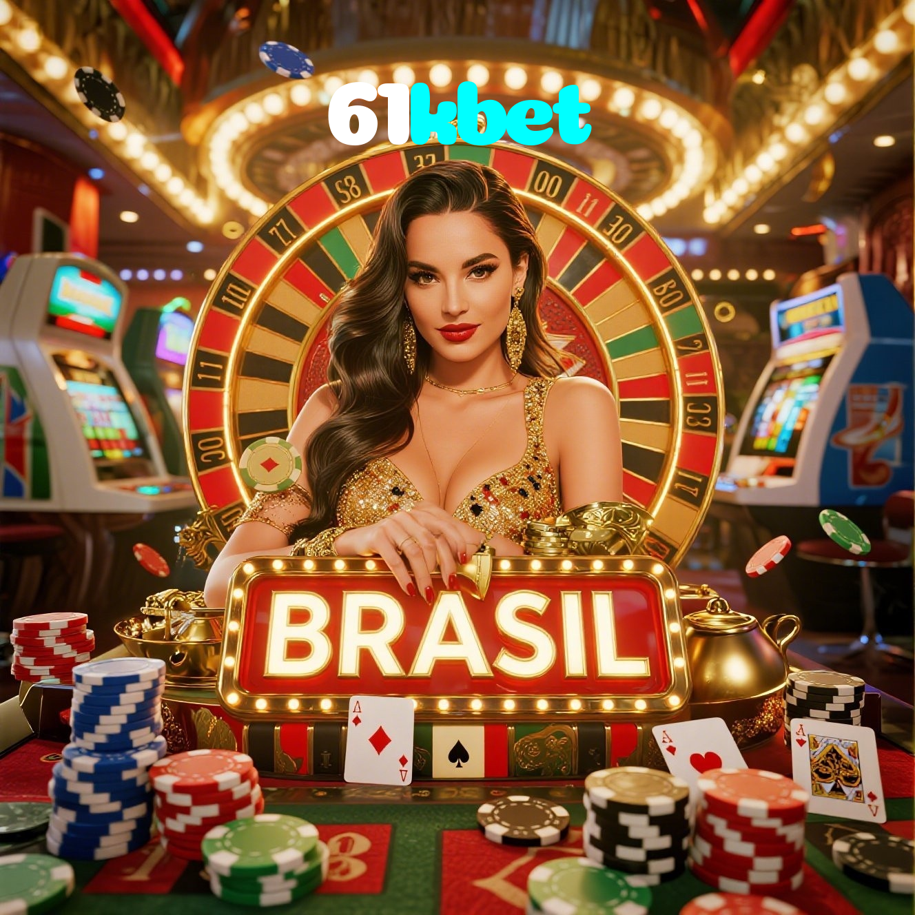 61kbet:O melhor do futebol online está esperando por você! Aposte e ganhe!