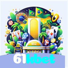 61kbet:Apostas em futebol e os melhores jogos de cassino esperam por você!
