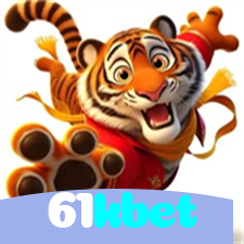 61kbet:Aposte no futebol online e mostre sua habilidade para ganhar!