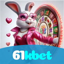 61kbet：Aposta no futebol e diversão garantida com jogos de cassino como roleta e blackjack!