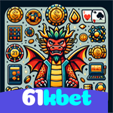 61kbet：Jogue slots, aposte no futebol e ganhe prêmios incríveis no nosso cassino!