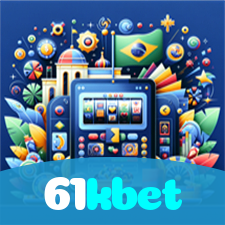 61kbet:O futebol nunca foi tão divertido! Aposte e ganhe prêmios incríveis!