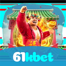 61kbet：Onde sua sorte brilha: poker, roleta e apostas em futebol!