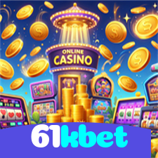 61kbet：Divirta-se com poker, roleta e apostas ao vivo no futebol online!