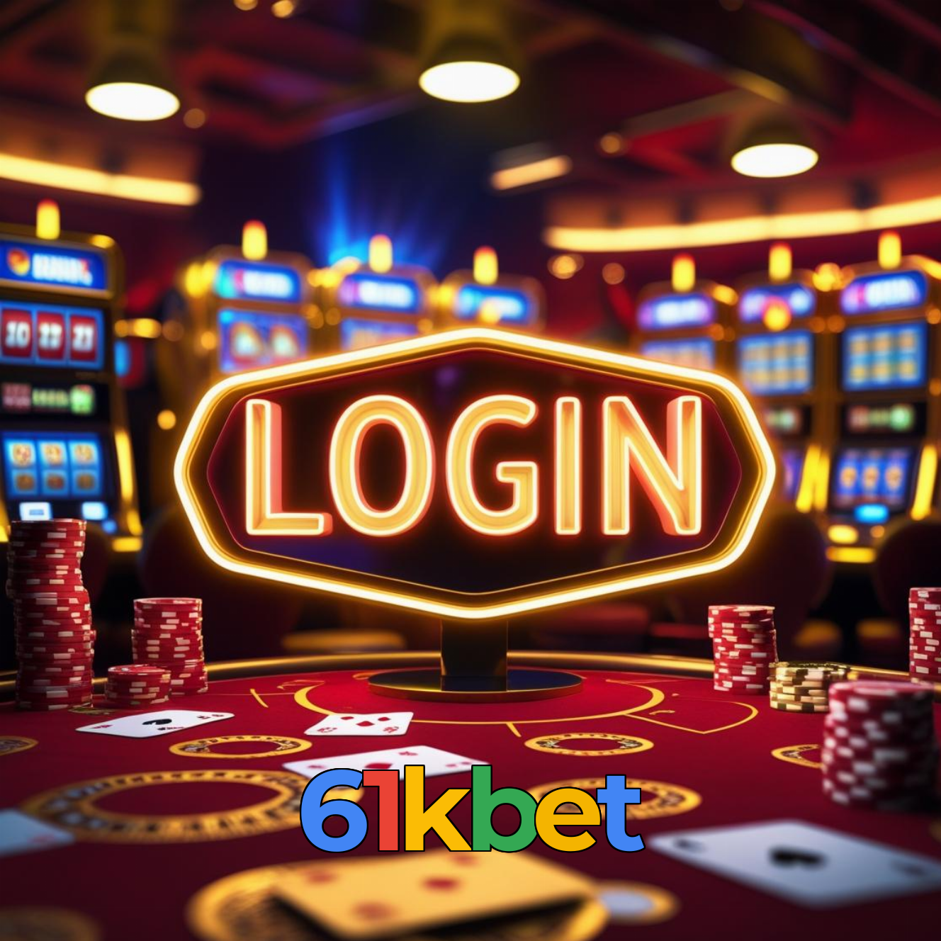 61kbet:No futebol online, a chance de ganhar é sua!