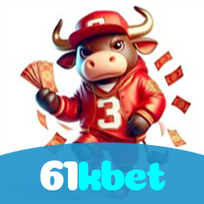 61kbet:Aposte no futebol online e conquiste a vitória dos seus sonhos!