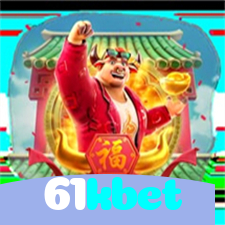 61kbet:Jogue nas melhores slots e vença o jackpot em grande estilo!