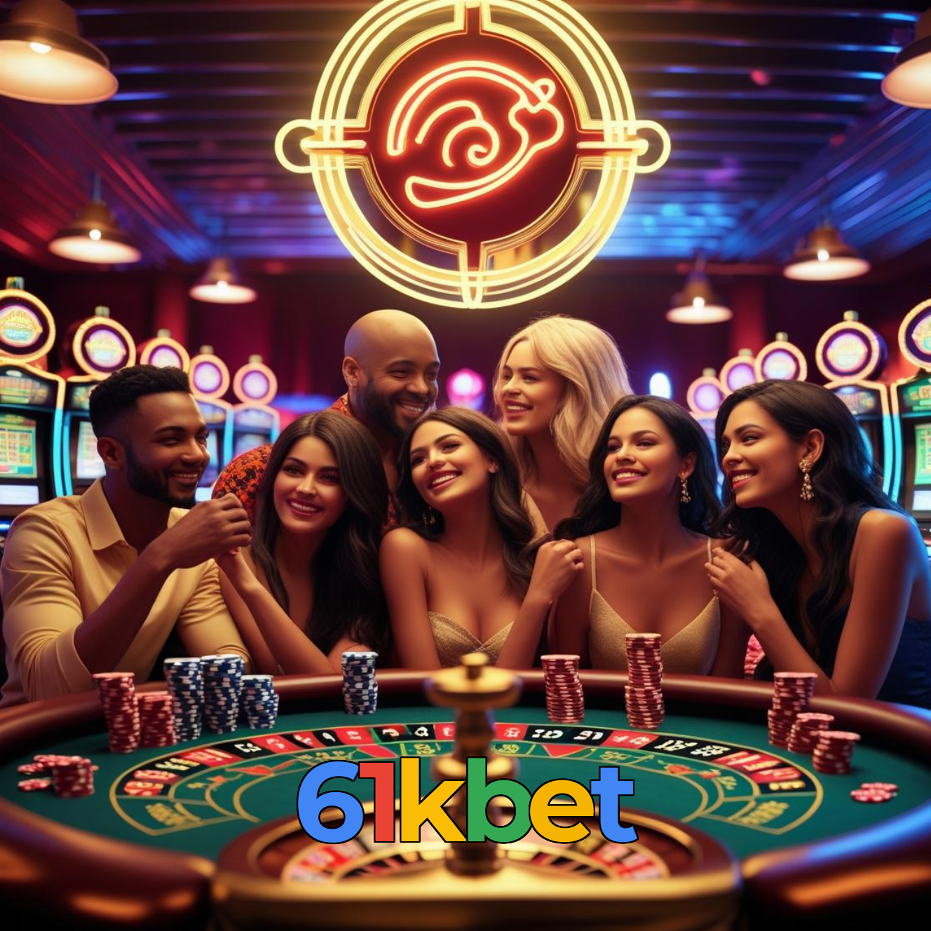 61kbet:O cassino online mais seguro para apostar no futebol e jogar blackjack!