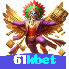 61kbet:Sua sorte está no cassino online com poker, roleta e futebol ao vivo!