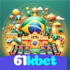 61kbet：Sinta a emoção do futebol online! Aposte e vença agora!