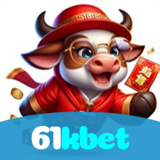 61kbet：Em cada giro nas slots, a vitória está ao seu alcance!