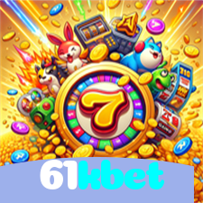 61kbet:Encontre a sorte na roleta! Aposte agora e ganhe!