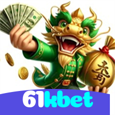 61kbet:Vença no blackjack e prove que você é um verdadeiro mestre!