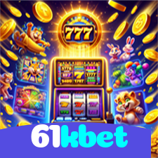 61kbet：Aposte e ganhe com o futebol online, o jogo da emoção!
