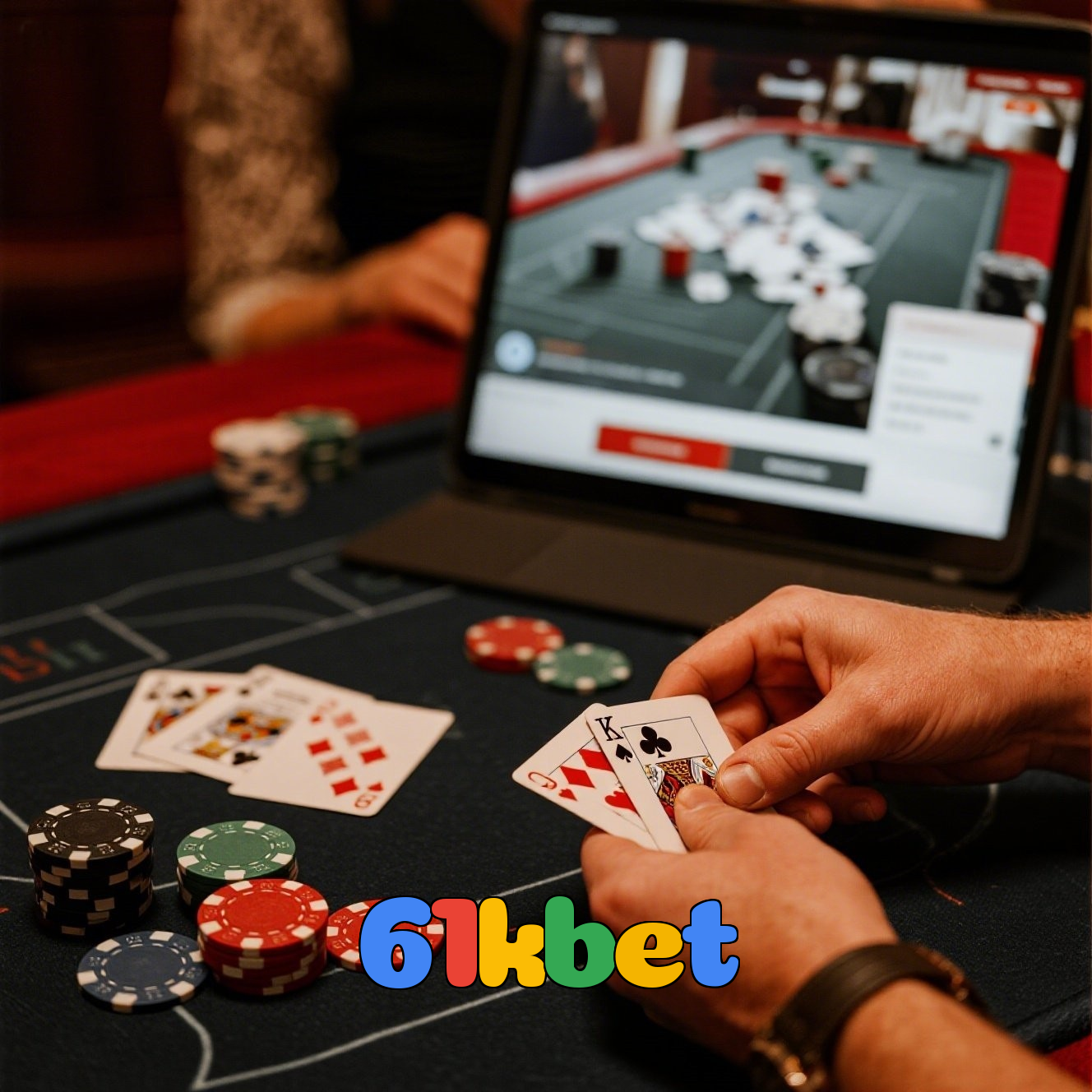 61kbet:Jogue slots de tirar o fôlego e conquiste vitórias épicas!