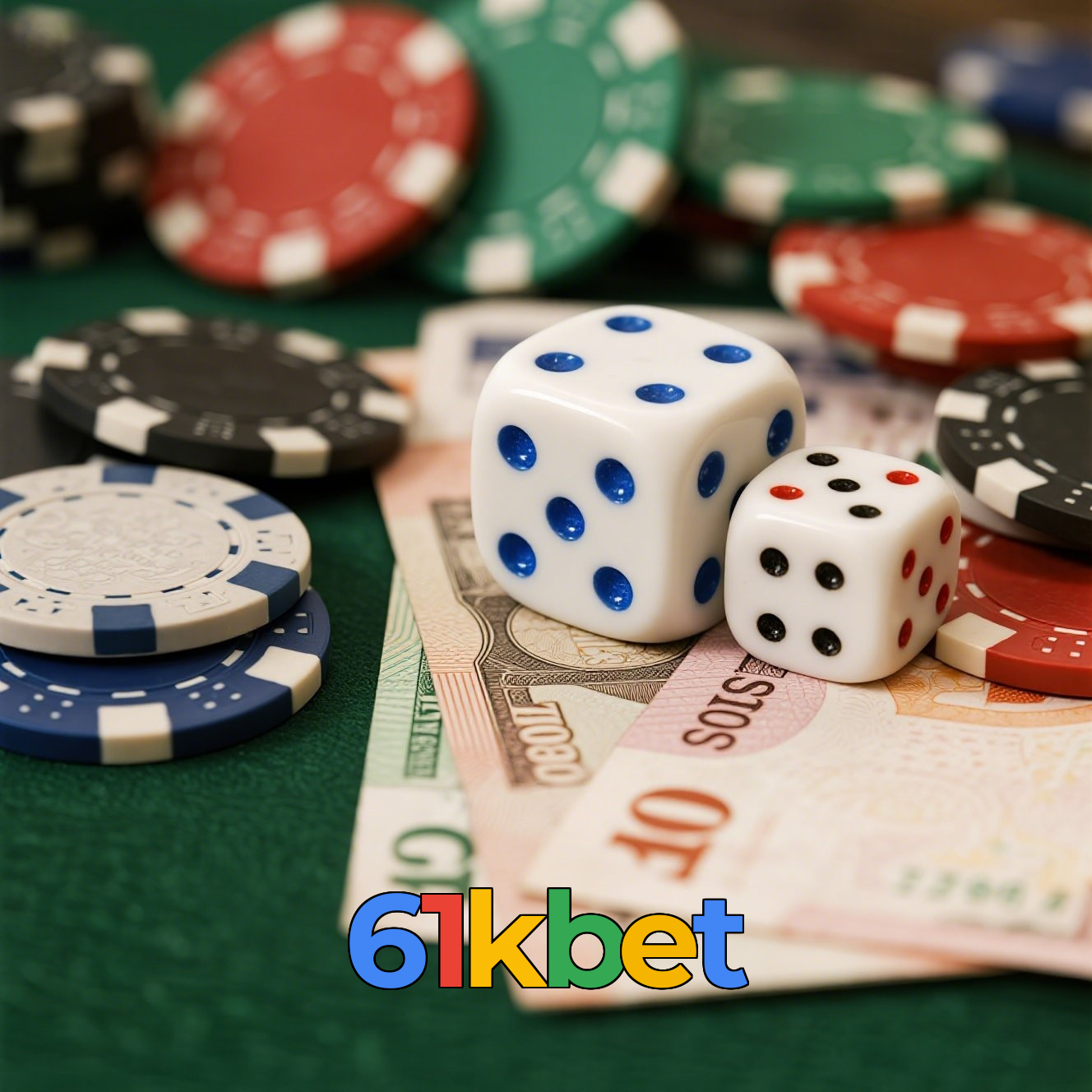 61kbet:Aposte no futebol online e faça gols de prêmios incríveis!