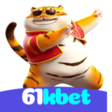 61kbet:O futebol digital te espera! Aposte e sinta a emoção de ganhar!