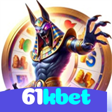 61kbet:Sinta a emoção do cassino! Aposte agora e ganhe prêmios reais!
