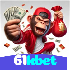 61kbet:Jogue poker e conquiste a vitória nas cartas!