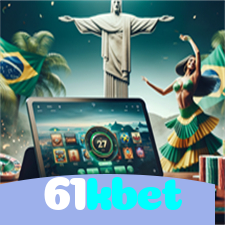 61kbet：Vença no blackjack e prove que você é um verdadeiro mestre!