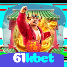 61kbet:Jogue poker, roleta e aposte ao vivo no futebol online para grandes vitórias!