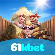 61kbet:Jogue no cassino online e aposte no futebol para ganhar grandes prêmios!