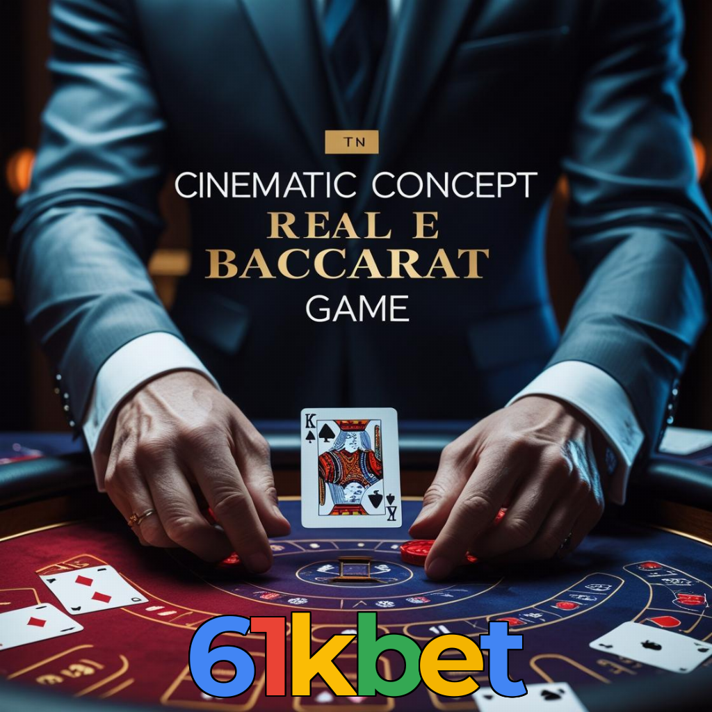61kbet：Desafie suas habilidades no poker online e vença os adversários!
