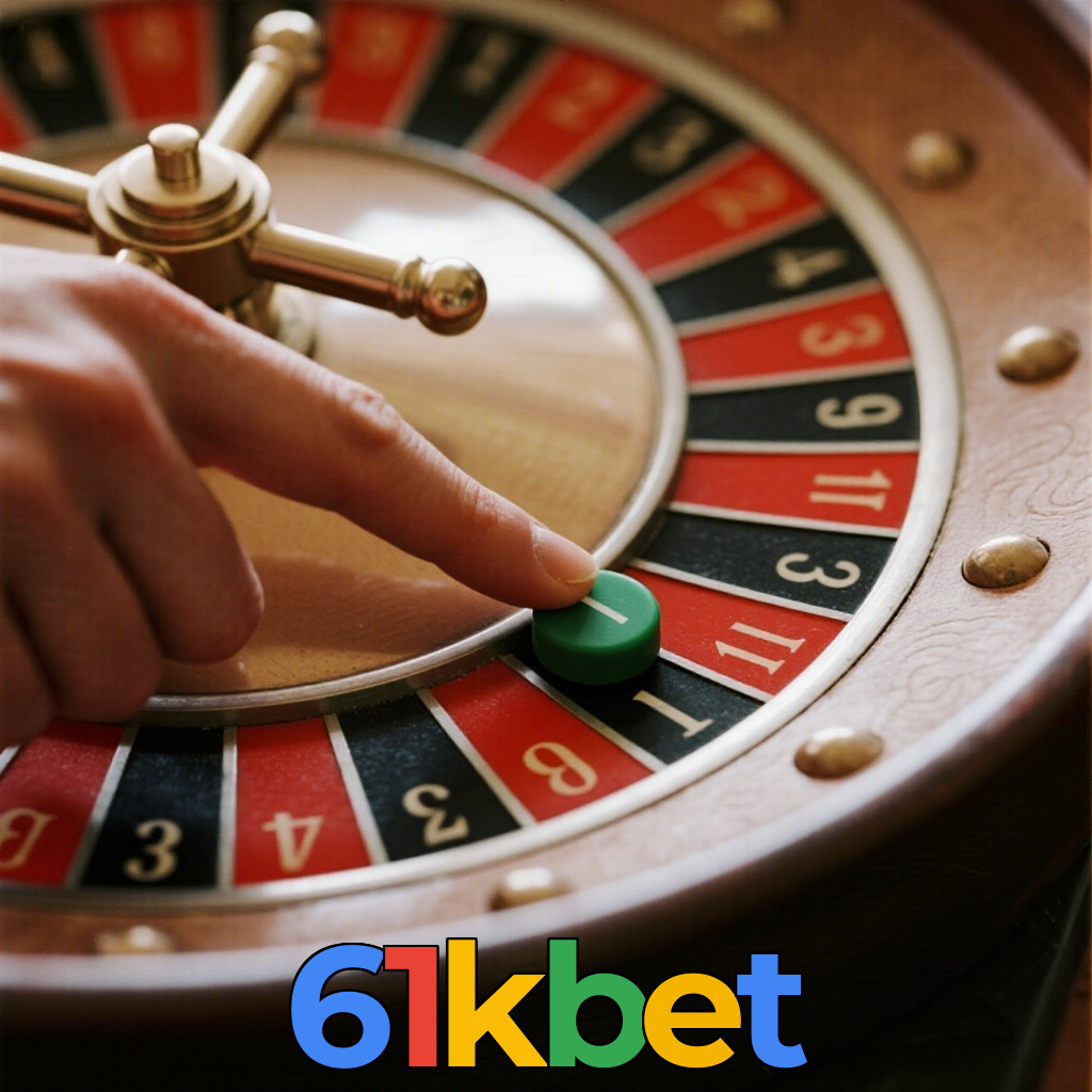 61kbet:No futebol online, suas vitórias estão a um passo de distância!