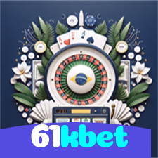 61kbet：O futebol online é mais emocionante quando você está ganhando!