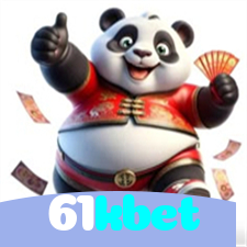 61kbet:Vença no cassino online com blackjack e apostas esportivas no futebol!
