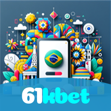 61kbet：Jogue slots, aposte no futebol e vença em grande estilo!