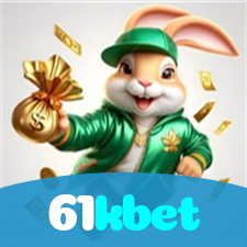 61kbet：Jogue roleta, poker e aposte no futebol com grandes prêmios em jogo!