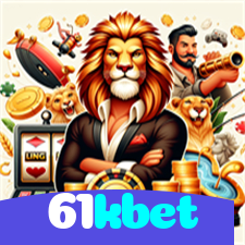 61kbet：Apostas emocionantes no futebol e diversão garantida com roleta e poker!