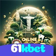 61kbet:Jogue futebol online e conquiste vitórias ao estilo campeão!