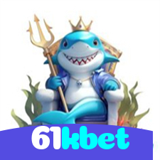 61kbet:Onde você pode apostar no futebol e jogar os melhores jogos de cassino!